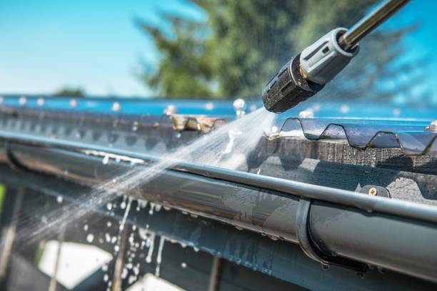 Best Pressure Washing Services Near Me  in Babson Park, FL